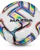 Μπάλα Ποδοσφαίρου MAZSA No. 5