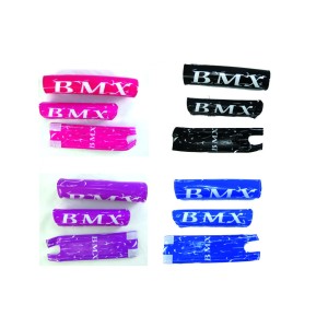 Μπαρετάκια – σφουγγαράκια για παιδικό ποδήλατο