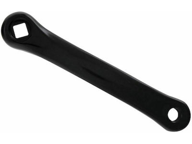 Μπράτσο δισκοβραχίονα αριστερό αλουμινίου (170mm)