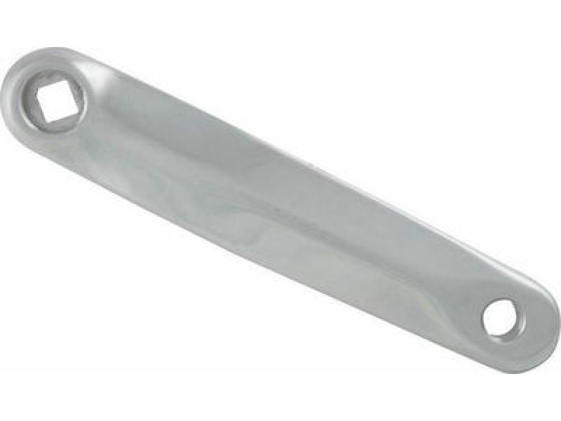 Μπράτσο δισκοβραχίονα αριστερό αλουμινίου (170mm)