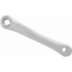 Μπράτσο δισκοβραχίονα αριστερό αλουμινίου (170mm)