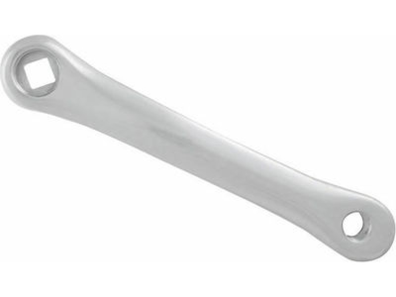 Μπράτσο δισκοβραχίονα αριστερό αλουμινίου (170mm)