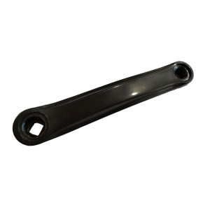 Μπράτσο δισκοβραχίονα αριστερό πλαστικοποιημένο 170mm