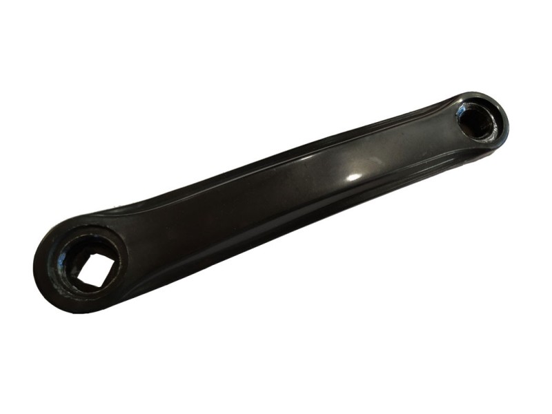 Μπράτσο δισκοβραχίονα αριστερό πλαστικοποιημένο 170mm