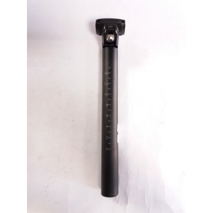 Ντίζα – λαιμός σέλας με γλίστρα 27,2