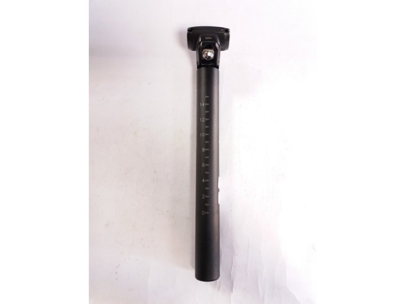 Ντίζα – λαιμός σέλας με γλίστρα 27,2