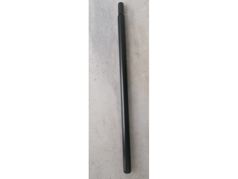 Ντίζα – λαιμός σέλας 27.2 