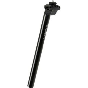 Ντίζα – λαιμός σέλας με γλίστρα 27,2