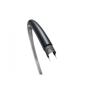 Ελαστικό Obor Firebolt 700×23 30TPI