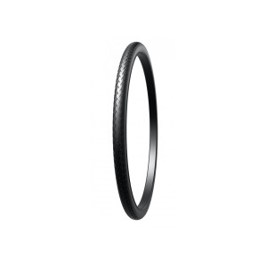 Ελαστικό Obor Metro Elite 26×1.75 30TPI