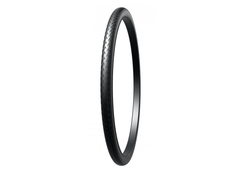 Ελαστικό Obor Metro Elite 26×1.75 30TPI