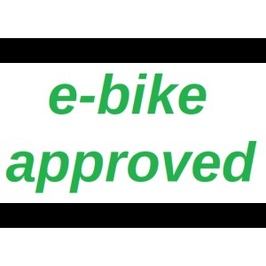 Ελαστικό Obor Metro Elite 26×1.75 5mm