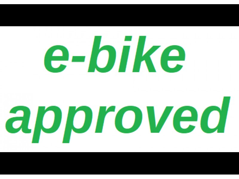 Ελαστικό Obor Metro Elite 26×1.75 5mm