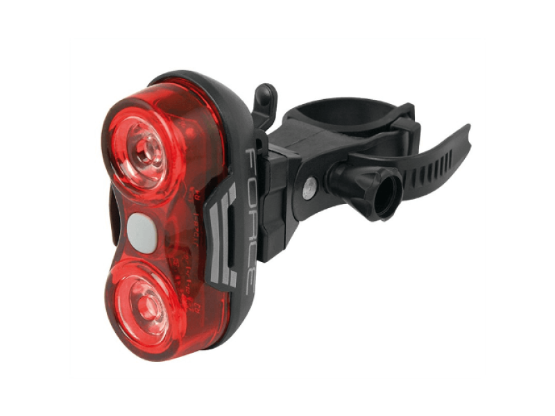 Φως πίσω μπαταρίας Force Optic 2