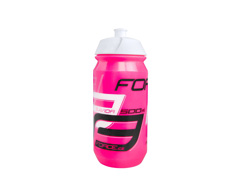 Παγούρι Force Savior 500ml (250751)