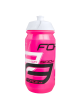Παγούρι Force Savior 500ml (250751)