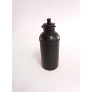 Παγούρι ποδηλάτου πλαστικό οικονομικό (μικρό)