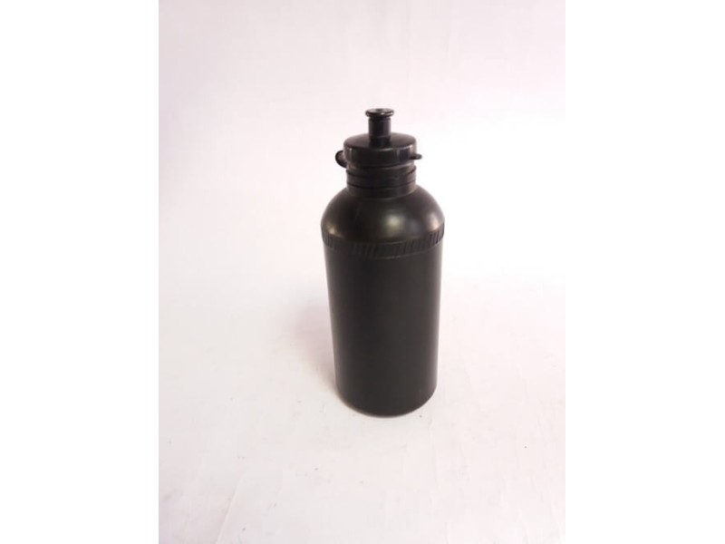 Παγούρι ποδηλάτου πλαστικό οικονομικό (μικρό)