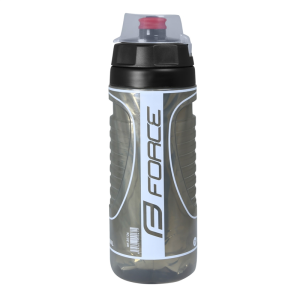 Παγούρι θερμός Force 500ml (25125)