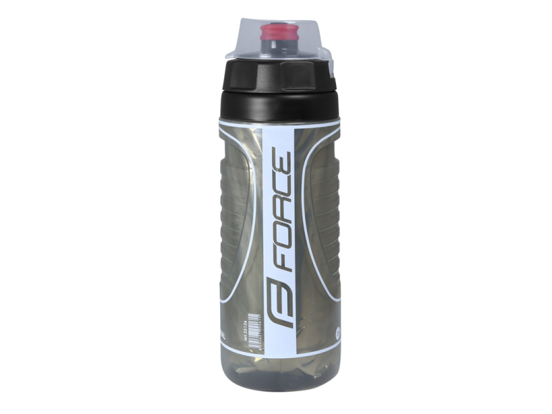 Παγούρι θερμός Force 500ml (25125)
