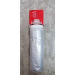 Παγούρι Θερμός Elmo 600ML