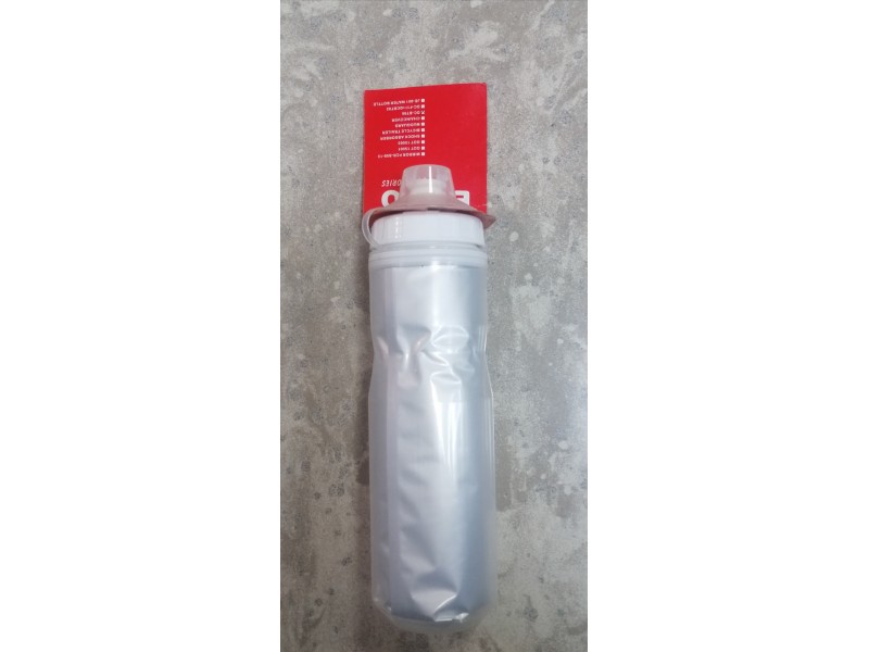 Παγούρι Θερμός Elmo 600ML