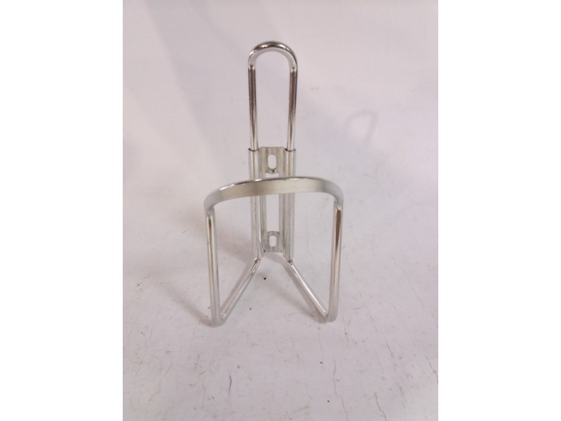 Παγουροθήκη αλουμινίου (διάφορα χρώματα)