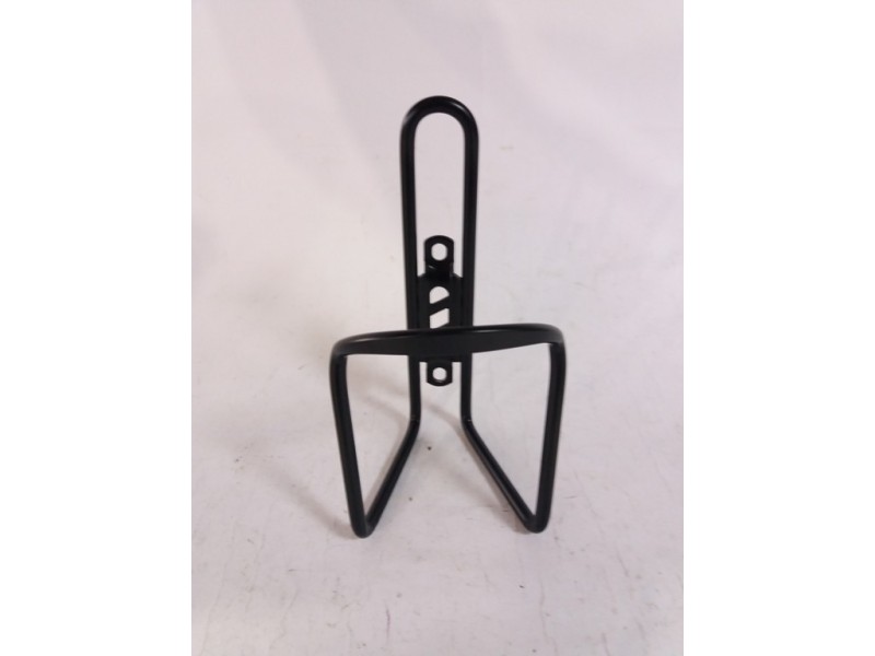 Παγουροθήκη αλουμινίου (διάφορα χρώματα)