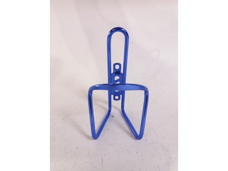 Παγουροθήκη αλουμινίου (διάφορα χρώματα)