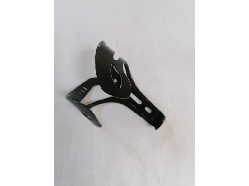 Παγουροθήκη ποδηλάτου Kaiwei