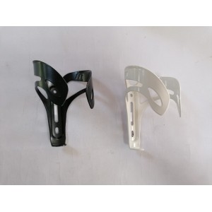 Παγουροθήκη ποδηλάτου Kaiwei