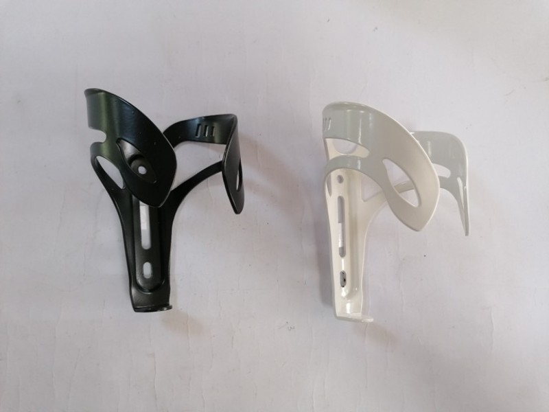 Παγουροθήκη ποδηλάτου Kaiwei