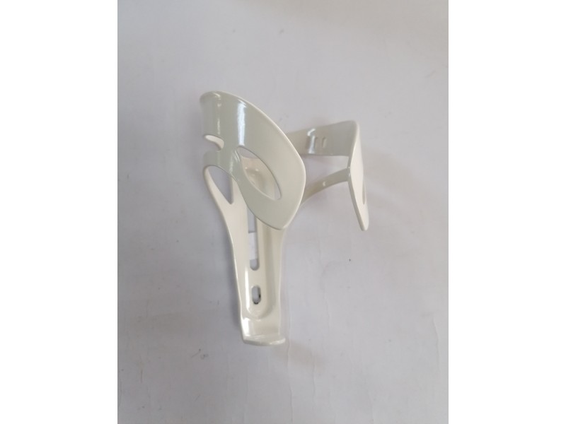 Παγουροθήκη ποδηλάτου Kaiwei