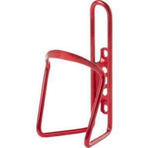 Παγουροθήκη αλουμινίου (διάφορα χρώματα)