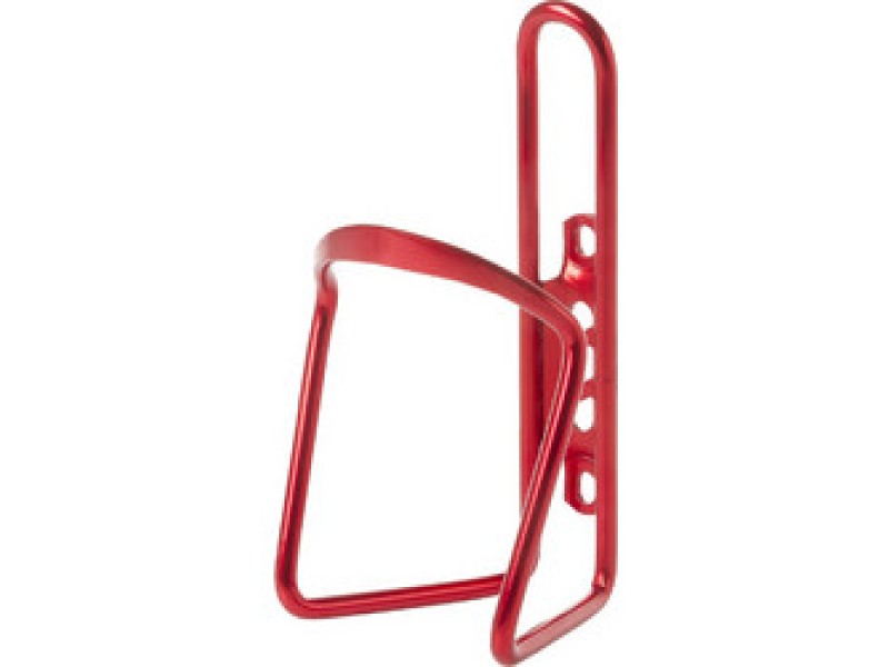 Παγουροθήκη αλουμινίου (διάφορα χρώματα)