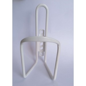 Παγουροθήκη αλουμινίου (διάφορα χρώματα)