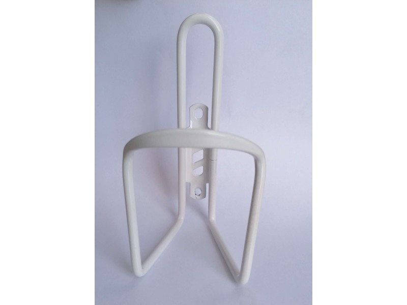 Παγουροθήκη αλουμινίου (διάφορα χρώματα)