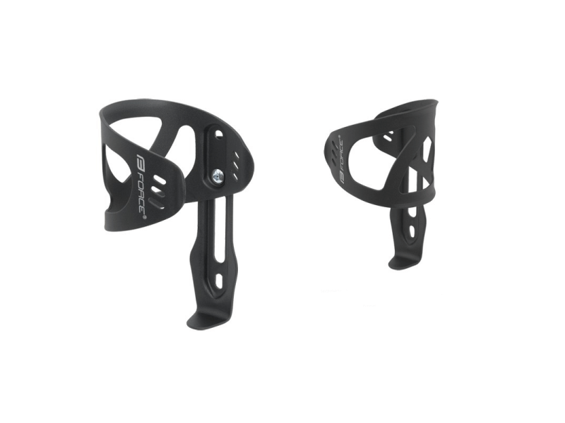 Παγουροθήκη ποδηλάτου Force πλαϊνή (24140, 24142)