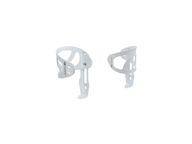 Παγουροθήκη ποδηλάτου Force πλαϊνή (24140, 24142)