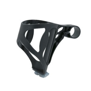 Βάση τιμονιού παγουριού v-grip