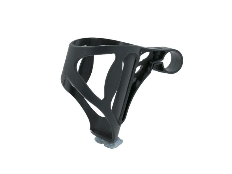 Βάση τιμονιού παγουριού v-grip