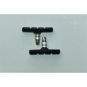 Παπουτσάκια – τακάκια φρένων με βίδα