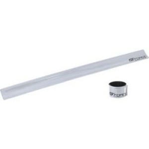 Πιάστρα παντελονιού ελαστική Force (46401, 46402)