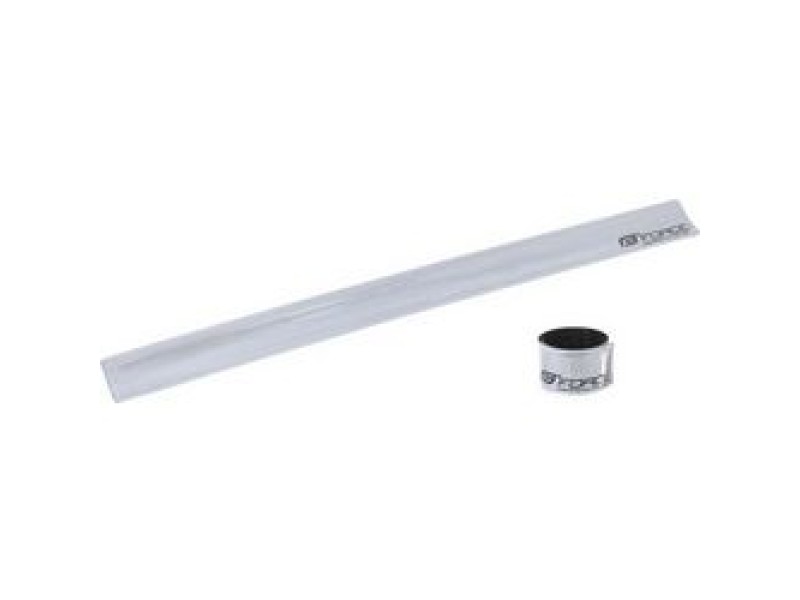 Πιάστρα παντελονιού ελαστική Force (46401, 46402)