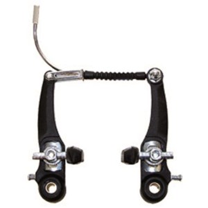 V–Brake πλαστικό