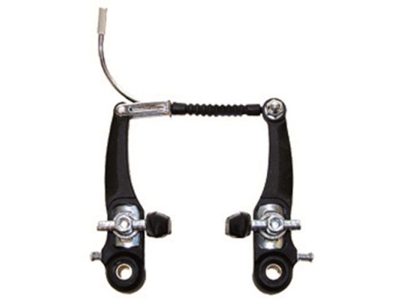 V–Brake πλαστικό