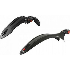 Σετ φτερά Polisport Cross Country Evo 26-27,5-29'' (86221)