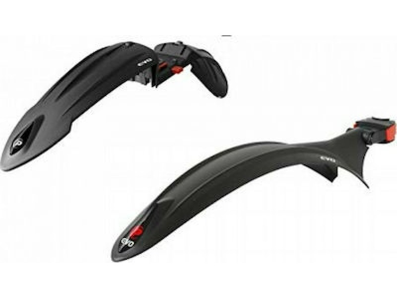 Σετ φτερά Polisport Cross Country Evo 26-27,5-29'' (86221)