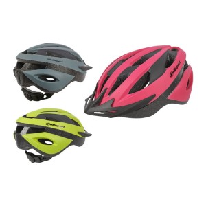 Κράνος Polisport sport ride