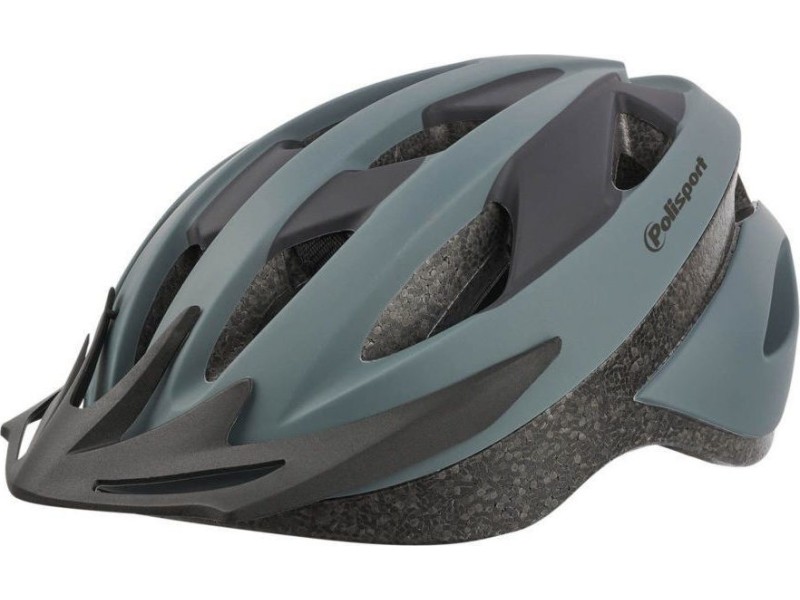 Κράνος Polisport sport ride